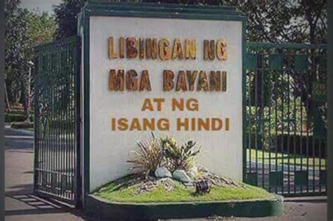 bagong bayani pinayflex|Google Maps.